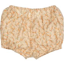 Serendipity Baby Bloomers - Sandthorn (3619)