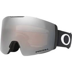 Oakley Fall Line M - Prizm Snow Black Iridium/Matte Black