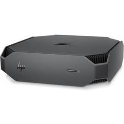 HP Workstation Z2 G5 Mini 523W3EA