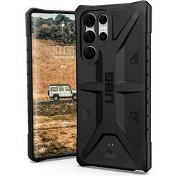 UAG Pathfinder Series Case for Galaxy S22 Ultra