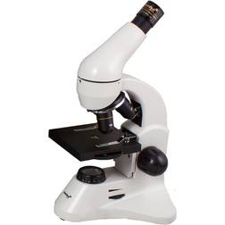 Levenhuk Rainbow D50L Plus 2M Digital Microscope Moonstone