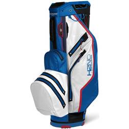 Sun Mountain H2NO Light Cart Bag