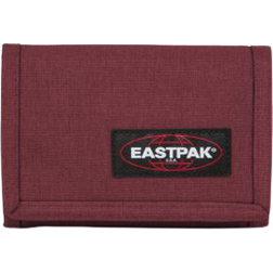 Eastpak Crew Single Wallet - Crafty Wine