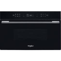 Whirlpool W7 MD440 NB Nero