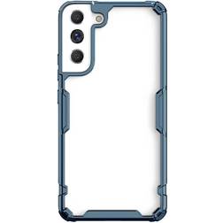 Nillkin Nature TPU Pro Series Case for Galaxy S22+