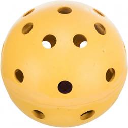 Trixie Ball with Holes