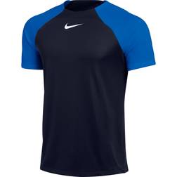 Nike Academy Pro T-shirt Men - Blue