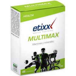 Etixx Multimax 45 Stk.