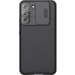 Nillkin CamShield Pro for Samsung Galaxy S22 Plus