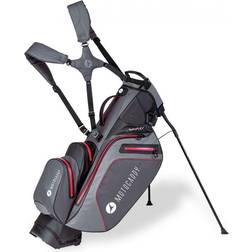 Motocaddy Hydroflex Stand Bag