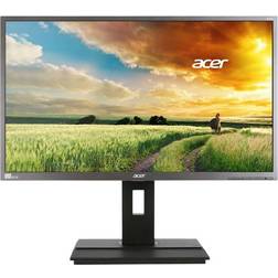 Acer B276HK (UM.HB6EE.B06)