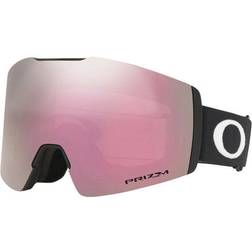 Oakley Fall Line M - Prizm Snow Hi Pink/Matte Black