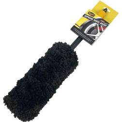 Meguiars Supreme Wheel Brush Large