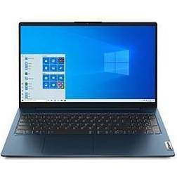 Lenovo IdeaPad 5 15ITL05 82FG00VXUK