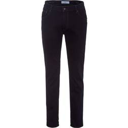 Brax Style Chuck Jeans - Dark Blue