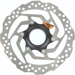 Shimano Bremseskive SM-RT10 Ø160mm