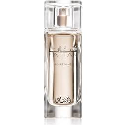 Rasasi Fattan Pour Femme EdP 50ml