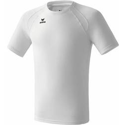 Erima Performance T-shirt Kids - White