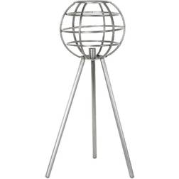 Dkd Home Decor - Table Lamp 98cm