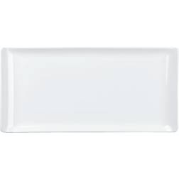 Churchill Alchemy Balance Serving Tray 6pcs