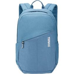 Thule Notus Backpack 20L - Aegean Blue