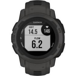 Garmin Instinct 2S