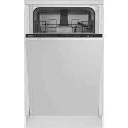 Beko DIS28023 Bianco