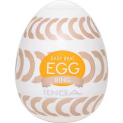 Tenga Egg Ring