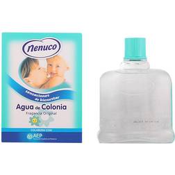 Nenuco Agua De Colonia EdC