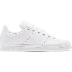 Adidas Stan Smith J FX7520 - Cloud White