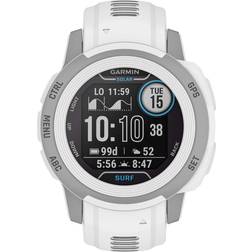 Garmin Instinct 2S Solar Surf Edition 40mm