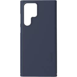 Nudient Samsung Galaxy S22 Ultra Suojakuori
