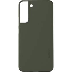 Nudient Samsung Galaxy S22+ Thin Kotelo