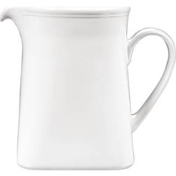 Churchill Counter Serve Pitcher 2pcs 1.5L