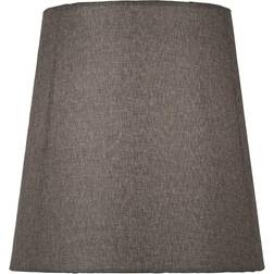 Aneta Lukas Lampskärm ∅ 22cm
