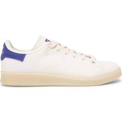 adidas Kid's Stan Smith - Chalk White/Semi Night Flash/Cloud White