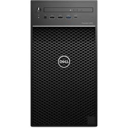 Dell Precision 3650 (CKJK7)