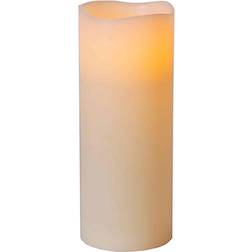 Star Trading Big LED-ljus 25cm