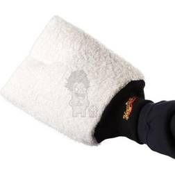 Meguiars Super Ultimate Microfiber Wash Mitt