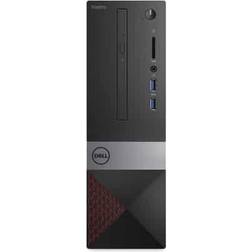 Dell Vostro 3471 (NN91P)