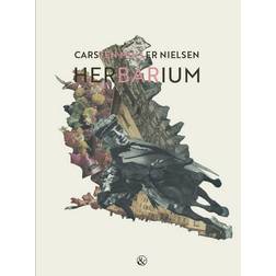Herbarium (Indbundet, 2021)