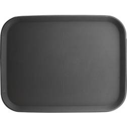 Kristallon - Serving Tray