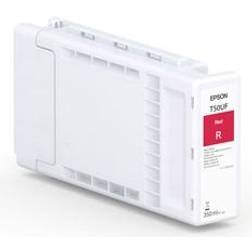 Epson T50UF - Rouge Original