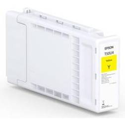 Epson T50U4 (Yellow)