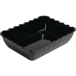 Kristallon Large Salad Bowl 4.25L