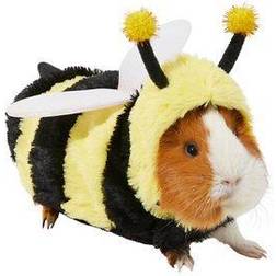 Bumble Guinea Pig Costume