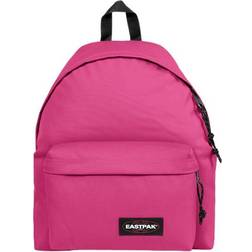 Eastpak Padded Pak'r - Pink Escape