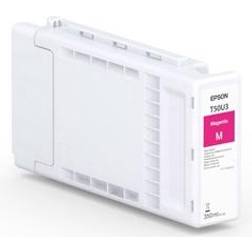 Epson T50U3 (Magenta)