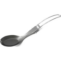 SOTO Pocket Spork Sked 18.6cm