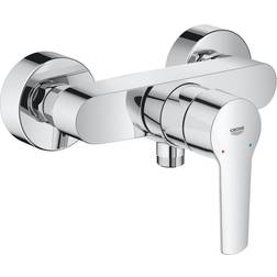 Grohe Start (24208002) Chrome